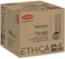 Bloembak - ETHICA - Grafiet - Vierkant - 38 L - STEFANPLAST