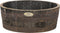 BloembakKuip 1/4 Whiskyvat 190L