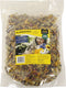 Bloemenmix 250 gr