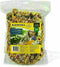 Bloemenmix 250 gr