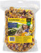 Bloemenmix 250 gr