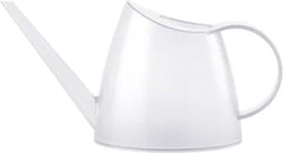 Bloemgieter 1,5 liter Transparant