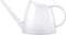 Bloemgieter 1,5 liter Transparant