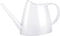 Bloemgieter 1,5 liter Transparant