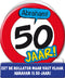 Bloemisten Schaar L15.0