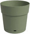 Bloempot Artevasi 39,1 x 39,1 x 37 cm Plastic Cirkelvormig