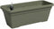 Bloempot Artevasi 77,9 x 24 x 22 cm Groen