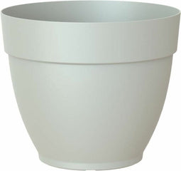 Bloempot Artevasi Campana 35 x 35 x 29,4 cm Ø 35 cm