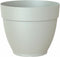 Bloempot Artevasi Campana 35 x 35 x 29,4 cm Ø 35 cm