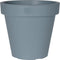 Bloempot E&K rond 30 cm