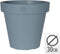 Bloempot E&K rond 30 cm