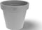 Bloempot Ek Rond 25 cm