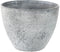 Bloempot Pot Nova concrete D22 H17
