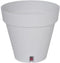 Bloempot Riss RIV3580795930029 Polypropyleen