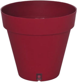 Bloempot Riss RIV3580795940561 25 L Ø 40 cm