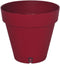 Bloempot Riss RIV3580795940561 25 L Ø 40 cm