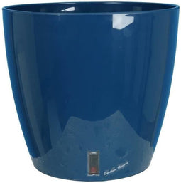 Bloempot Riss RIV3580796331061 Ø 35 cm
