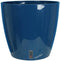 Bloempot Riss RIV3580796331061 Ø 35 cm