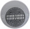 Bloempot Riss RIV3580796331061 Ø 35 cm