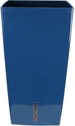 Bloempot Riss RIV3580796452063 Ø 52 cm