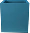 Bloempot Riviera Blauw 30 x 60 x 30 cm