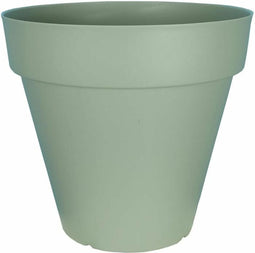 Bloempot Riviera Groen Ø 50 cm