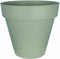 Bloempot Riviera Groen Ø 50 cm