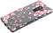 Bloesem TPU hoesje Samsung Galaxy S9+