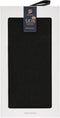 Dux Ducis Skin Pro Series Motorola Moto G8 Plus Flip Hoesje Zwart
