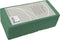 Blok steekschuim 23x11x8cm