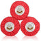 Blok Zeep Fleur de Figuier Roger & Gallet (3 uds)