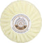 Blok Zeep Roger & Gallet (100 g)