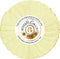 Blok Zeep Roger & Gallet (100 g)
