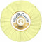 Blok Zeep Roger & Gallet (100 g)