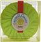 Blok Zeep Roger & Gallet (100 g)