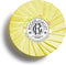 Blok Zeep Roger & Gallet (100 g)