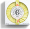 Blok Zeep Roger & Gallet (100 g)