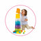 Blokken Stapelen Winfun 4 Stuks 23 x 61 x 23 cm
