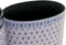 Blokkenset DKD Home Decor Blauw Hout (31,5 x 23 x 35,3 cm)