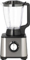 Blokker Foodprocessor - Keukenmachine - Citruspers 600W - Zilverkleurig