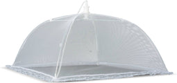 Blokker Inklapbare Vliegenkap - 35x35x20cm