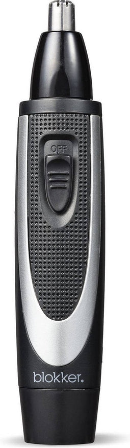 Blokker Neushaartrimmer Heren - Neustrimmer - Oorhaartrimmer