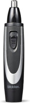 Blokker Neushaartrimmer Heren - Neustrimmer - Oorhaartrimmer