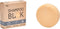 Blokzeep 2-in-1 Shampoo & Conditioner Bar Mango 60 gr