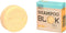Blokzeep 2-in-1 Shampoo & Conditioner Bar Mango 60 gr