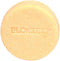 Blokzeep 2-in-1 Shampoo & Conditioner Bar Mango 60 gr