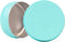 Blokzeep Aluminium Blikje voor Shampoo/ Conditioner Bar