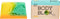Blokzeep Body Bar Mango 100 gr