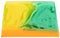 Blokzeep Body Bar Mango 100 gr