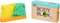 Blokzeep Body Bar Mango 100 gr